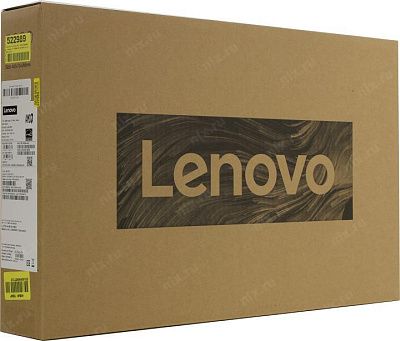 Ноутбук Lenovo V14 G2 ALC <82KC000NRU> Ryzen  7 5700U/8/512SSD/Win10Pro/14"