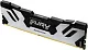 Память DDR5 16GB 6800MHz Kingston KF568C36RS-16 Fury Renegade RTL Gaming PC5-54400 CL36 DIMM 288-pin 1.4В kit с радиатором Ret