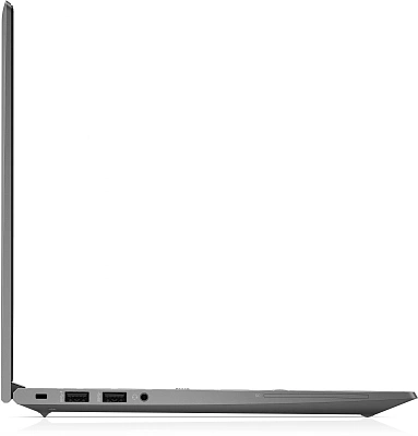 Ноутбук HP ZBook Firefly 14 G8 Core i7 1185G7 16Gb SSD512Gb Intel Iris Xe graphics 14" IPS FHD (1920x1080) Windows 11 Professional 64 grey WiFi BT Cam (91K63E8R)