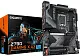 Материнская плата Gigabyte Z790 GAMING X AX Soc-1700 Intel Z790 4xDDR5 ATX AC`97 8ch(7.1) 2.5Gg RAID+HDMI+DP