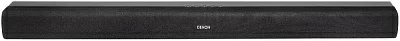 Саундбар Denon DHTS216BKE2 2.1 120Вт черный