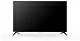 Телевизор LED Starwind 40" SW-LED40SG300 Яндекс.ТВ Frameless черный FULL HD 60Hz DVB-T DVB-T2 DVB-C DVB-S DVB-S2 USB WiFi Smart TV