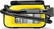 Пылесос моющий Karcher SE 3-18 Compact Battery Set 184Вт желтый
