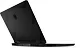 Ноутбук MSI GP66 Leopard 11UG-699XRU Core i7 11800H 16Gb SSD512Gb NVIDIA GeForce RTX 3070 8Gb 15.6" IPS FHD (1920x1080) Free DOS black WiFi BT Cam (9S7-154322-699)