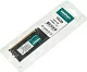 Память DDR4 16Gb 2666MHz Kingmax KM-LD4-2666-16GS RTL PC4-21300 CL19 DIMM 288-pin 1.2В Ret