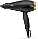 Фен Babyliss 6704E 2000Вт черный/золотистый