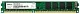 Память DDR3 4Gb 1600MHz Netac NTBSD3P16SP-04 Basic RTL PC3-12800 CL11 DIMM 240-pin 1.5В Ret