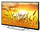 Телевизор LED PolarLine 40" 40PL11TC-SM черный FULL HD 50Hz DVB-T DVB-T2 DVB-C USB WiFi Smart TV (RUS)