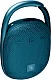 Колонка порт. A4Tech Bloody S5 Lock синий 5.5W 1.0 BT 12м 1200mAh (S5 LOCK BLUE)
