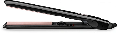 Выпрямитель Babyliss ST298E черный (макс.темп.:235С)