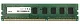 Память DDR3 4GB 1600MHz AGi AGI160004SD128 SD128 RTL PC4-12800 SO-DIMM 240-pin 1.2В Ret