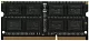 Память DDR3 4GB 1600MHz Kingspec KS1600D3N15004G RTL PC3-12800 CL11 SO-DIMM 240-pin 1.5В single rank Ret