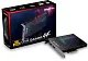 Карта видеозахвата Avermedia LIVE GAMER 4K GC573 внутренний PCI-E