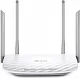 Роутер беспроводной TP-Link Archer A5 AC1200 10/100BASE-TX белый