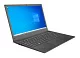 Ноутбук IRU Калибр 14TLH Core i5 1135G7 8Gb SSD1Tb Intel Iris Xe graphics 14.1" IPS FHD (1920x1080) Free DOS grey WiFi BT Cam 4500mAh (1912679)