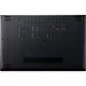 Ноутбук Acer Extensa 15 EX215-23-R62L Ryzen 3 7320U 16Gb SSD512Gb AMD Radeon 15.6" IPS FHD (1920x1080) noOS grey WiFi BT Cam (NX.EH3CD.00D)