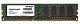 Память DDR3 8Gb 1600MHz Patriot PSD38G16002 RTL PC3-12800 CL11 DIMM 240-pin 1.5В dual rank Ret