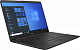 Ноутбук HP 255 G8 3020e 4Gb SSD128Gb 15.6" SVA FHD Windows 10 Professional 64 WiFi BT