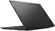 Ноутбук Lenovo V15 G4 IRU Core i5 13420H 16Gb SSD512Gb Intel UHD Graphics 15.6" IPS FHD (1920x1080) noOS black WiFi BT Cam (83A100BVRU)