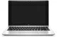 Ноутбук HP ProBook 440 G8 Core i7 1165G7 8Gb SSD256Gb Intel Iris Xe graphics 14" IPS FHD (1920x1080) Free DOS silver WiFi BT Cam (32M53EA)