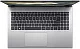 Ноутбук Acer Aspire 3 A315-59-36C1 Slim Core i3 1215U 8Gb SSD512Gb Intel UHD Graphics 15.6" IPS FHD (1920x1080) Eshell silver WiFi BT Cam (NX.K6SER.00C)