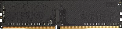 Память DDR4 4Gb 2666MHz Kingmax KM-LD4-2666-4GS RTL PC4-21300 CL19 DIMM 288-pin 1.2В Ret