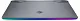 Ноутбук MSI Raider GE66 12UGS-466RU Core i9 12900HK 32Gb SSD1Tb NVIDIA GeForce RTX3070Ti 8Gb 15.6" IPS QHD (2560x1440) Windows 11 Home blue WiFi BT Cam (9S7-154414-466)