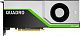 Видеокарта PNY. VGA PNY NVIDIA Quadro RTX 6000, 24 GB GDDR6/384 bit, PCI Express 3.0 x16, 4xDP+VirtualLink