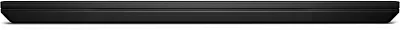 Ноутбук MSI Bravo 15 B5DD-415XRU Ryzen 7 5800H 16Gb SSD512Gb AMD Radeon RX5500M 4Gb 15.6" IPS FHD (1920x1080) Free DOS black WiFi BT Cam (9S7-158K12-415)