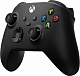 Геймпад Беспроводной Microsoft QAT-00006 черный для: Xbox Series X/S