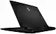 Ноутбук MSI CreatorPro X17 A12UMS-205RU Core i9 12900HX 64Gb SSD2Tb NVIDIA GeForce RTX A5500 16Gb 17.3" IPS UHD (3840x2160) Windows 11 Professional black WiFi BT Cam (9S7-17Q121-205)