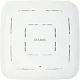 Точка доступа D-Link DAP-300P/A1A N300 10/100BASE-TX белый