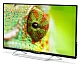 Телевизор LED PolarLine 43" 43PL51STC-SM черный FULL HD 50Hz DVB-T DVB-T2 DVB-C DVB-S2 WiFi Smart TV (RUS)