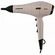 Фен Polaris PHD 2600ACi Salon Hair 2600Вт синий