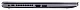 Ноутбук Asus A516JP-EJ461 Core i7 1065G7 16Gb SSD512Gb NVIDIA GeForce MX330 2Gb 15.6" TN FHD (1920x1080) noOS silver WiFi BT Cam (90NB0SS2-M005Y0)