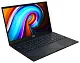 Ноутбук IRU Калибр 15EC5 Core i5 1135G7 16Gb SSD512Gb Intel Iris Xe graphics 15.6" IPS FHD (1920x1080) Free DOS black WiFi BT Cam 7200mAh