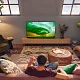 Телевизор LED Philips 55" 55PUS7608/60 антрацитовый 4K Ultra HD 60Hz DVB-T DVB-T2 DVB-C DVB-S DVB-S2 USB WiFi Smart TV (RUS)