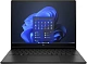 Ноутбук HP Dragonfly Folio G3 Core i5 1245U 16Gb SSD512Gb Intel Iris Xe graphics 13.5" IPS Touch WUXGA+ (1920x1280) Windows 10 Professional 64 upgW11Pro black WiFi BT Cam (930U4E8R)