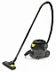 Пылесос Karcher T 12/1 1300Вт серый/черный