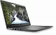 Ноутбук Dell Vostro 3500 Core i3 1115G4 8Gb SSD256Gb Intel UHD Graphics 15.6" WVA FHD (1920x1080) Windows 11 Professional black WiFi BT Cam (210-AXUD_1267)