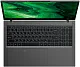 Ноутбук Digma Pro Fortis M Core i3 10110U 8Gb SSD256Gb Intel UHD Graphics 17.3" IPS FHD (1920x1080) noOS grey WiFi BT Cam 5500mAh (DN17P3-8CXN01)