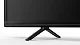 Телевизор LED Starwind 24" SW-LED24SG304 Яндекс.ТВ Slim Design черный/черный HD 60Hz DVB-T DVB-T2 DVB-C DVB-S DVB-S2 USB WiFi Smart TV