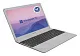 Ноутбук Digma EVE 15 P417 Core i3 10110U 8Gb SSD256Gb Intel UHD Graphics 15.6" IPS FHD (1920x1080) Windows 11 Professional grey WiFi BT Cam 3600mAh (DN15P3-8CXW01)