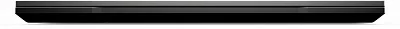 Ноутбук MSI Pulse GL76 12UCK-279XRU Core i5 12500H 8Gb SSD512Gb NVIDIA GeForce RTX 3050 4Gb 17.3" IPS FHD (1920x1080) Free DOS grey WiFi BT Cam (9S7-17L414-279)
