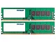 Память DDR4 2x4Gb 2666MHz Patriot PSD48G2666K Signature RTL PC4-21300 CL19 DIMM 288-pin 1.2В single rank Ret