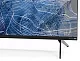 Телевизор LED Kivi 55" 55U750NB черный 4K Ultra HD 60Hz DVB-T2 DVB-C USB WiFi Smart TV