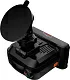 Видеорегистратор с радар-детектором Sho-Me Combo Vision Pro GPS ГЛОНАСС