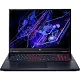 Ноутбук Acer Predator Helios Neo 18 PHN18-71-79DC Core i7 14700HX 16Gb SSD1Tb NVIDIA GeForce RTX4060 8Gb 18" IPS WQXGA (2560x1600) Windows 11 Home black WiFi BT Cam (NH.QNRCD.001)