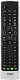 Телевизор LED BBK 24" 24LEM-1046/T2C (B) черный HD 60Hz DVB-T DVB-T2 DVB-C USB (RUS)
