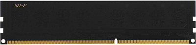 Память DDR3L 4Gb 1600MHz Digma DGMAD31600004S RTL PC3-12800 CL11 DIMM 240-pin 1.35В single rank Ret